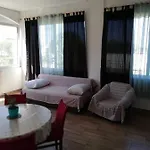 5827b Apartament