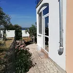 Apartament 5827b Tkon