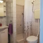 5827b Apartament