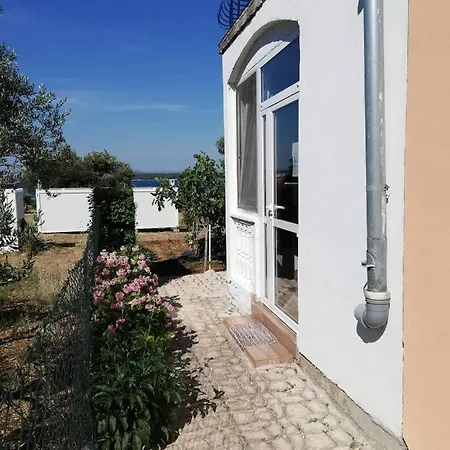 Apartamento 5827b Tkon