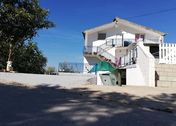 5827b Apartamento *