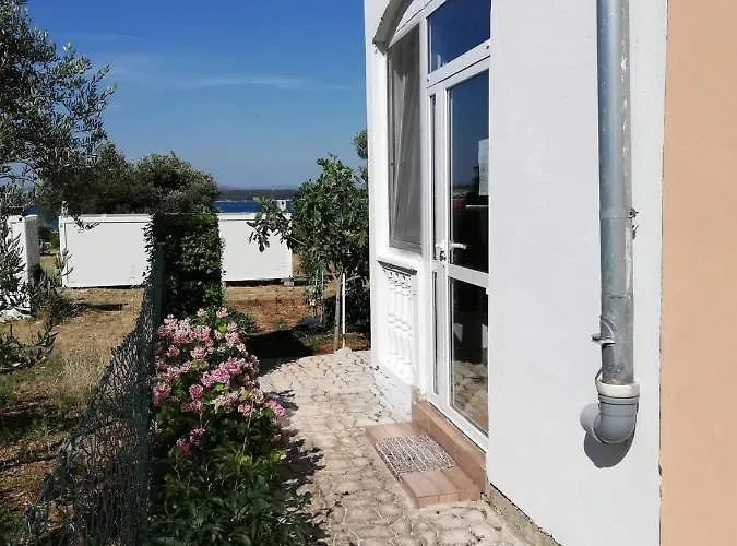 Apartamento 5827b Tkon