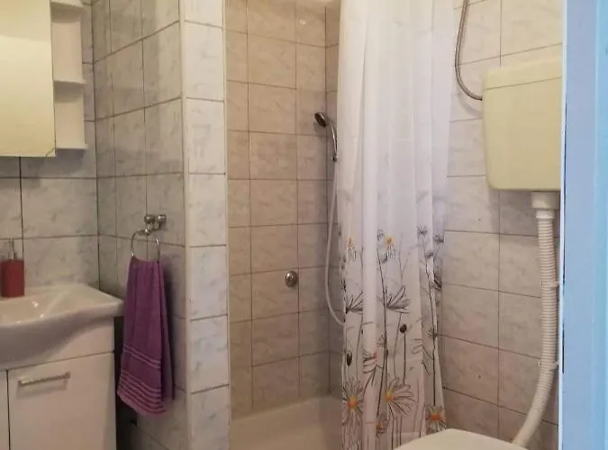 5827b Apartamento