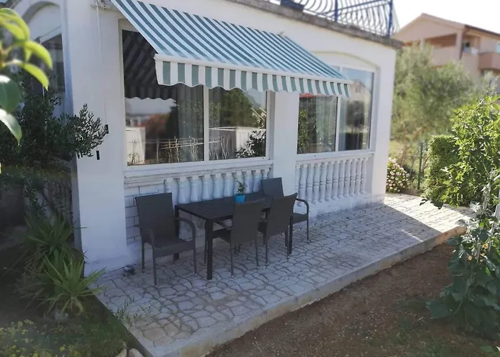 Apartamento 5827b Tkon